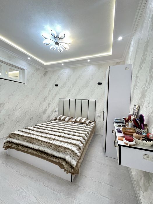 2х комнатная квартира продается