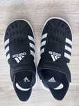 Adidas сандали оригинални