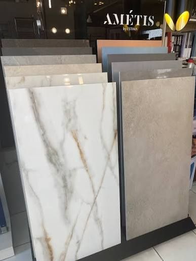 Кафель Керамагранит 60х60 120х60