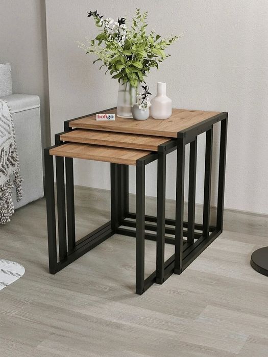 Loft mebel/stelaj