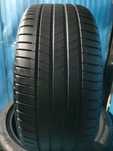 245 40 19 - 275 35 19 bridgestone 4 buc