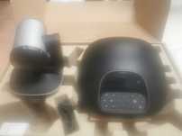 Видеоконферентна система Logitech V-U0036