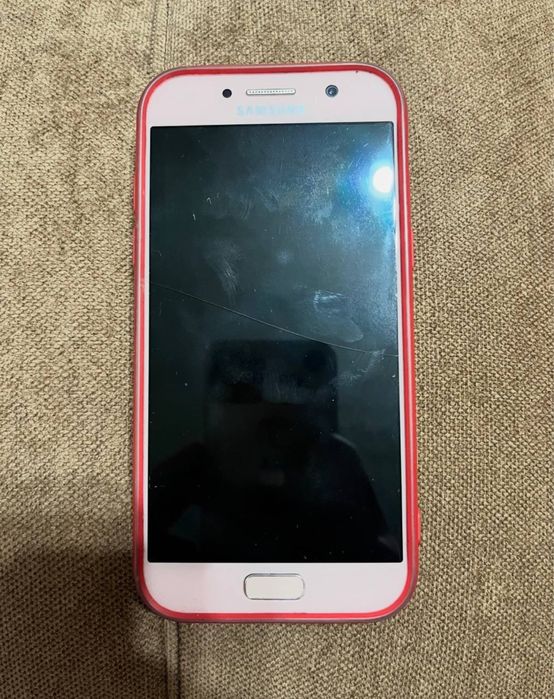 Samsung Galaxy A5 (2017)