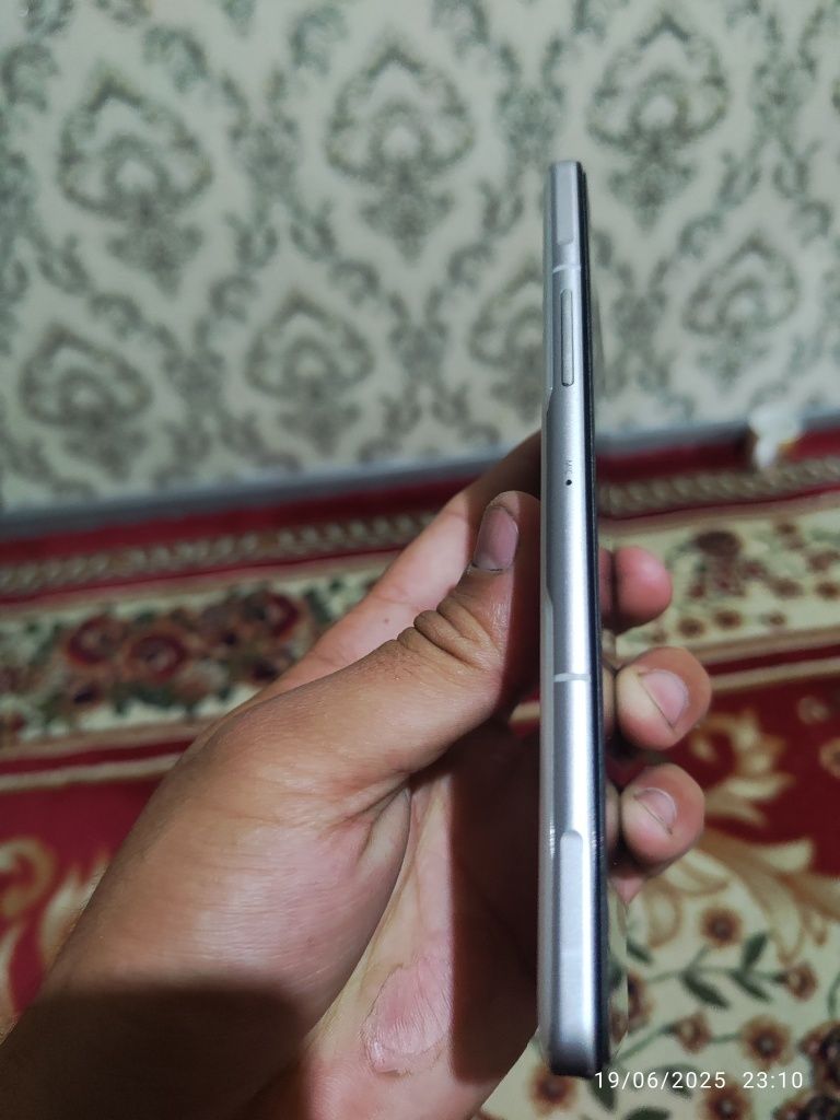 Redmi k40 gaming