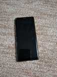 Telefon Samsung note 8