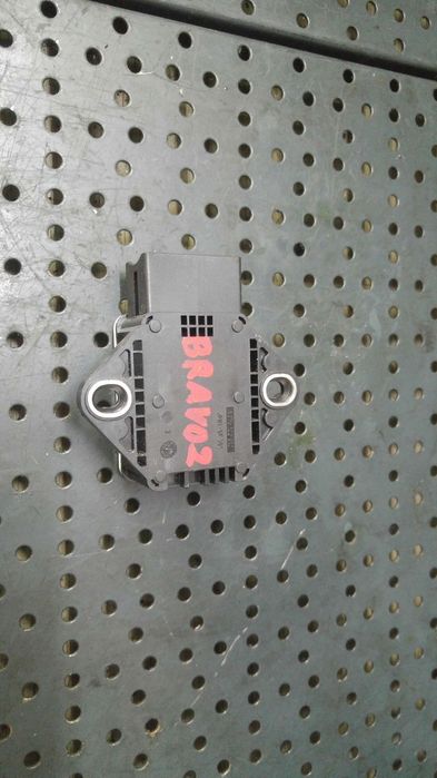 Modul esp 1.9 jtd fiat bravo 2 198 0265005616 51746232