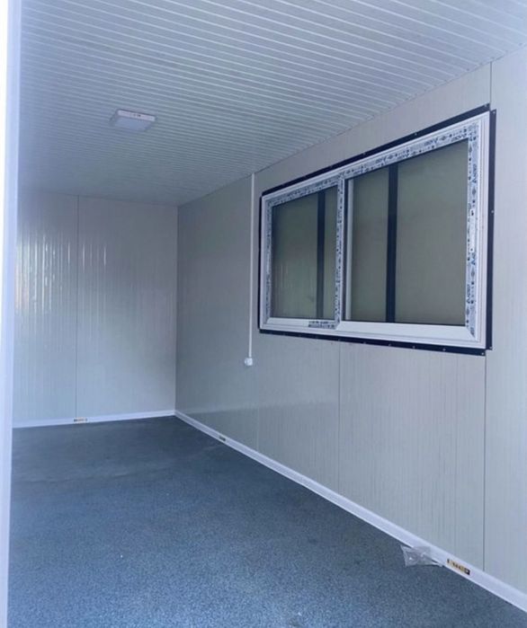 Vând container ne deplasăm oriunde în țară