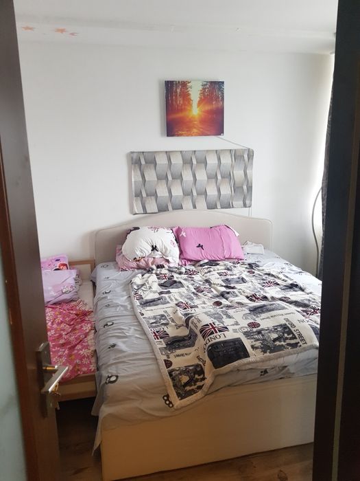 Apartament 2 camere Brancoveanu