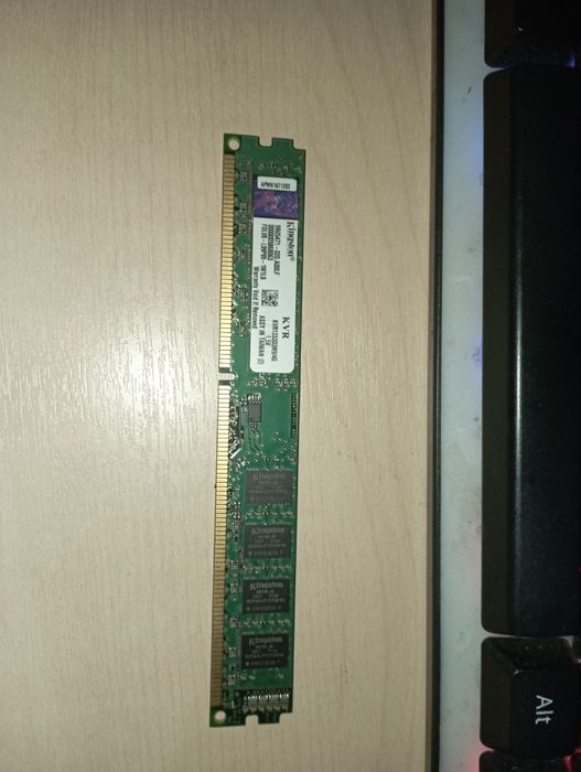 Продам Оперативную память