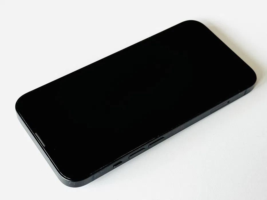 Iphone 14 256GB Black 98% Батерия! Гаранция 6 месеца