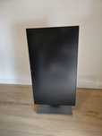 Monitor IPS Dell U2417H 23.8 inch