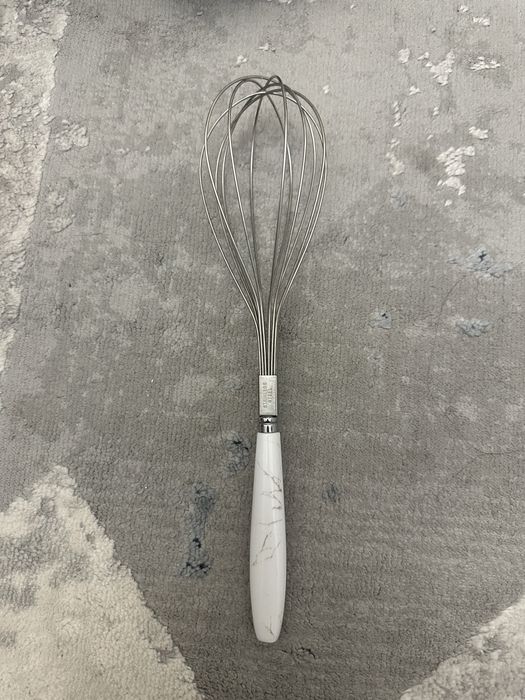 Венчик для блинов