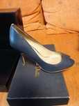 Pantofi Massimo Dutti