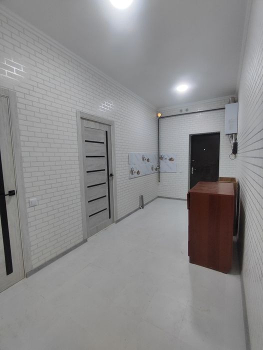 Сдам Транспортный институт 2-х комнатный евро  коттедж