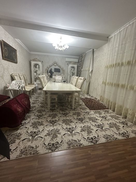 Продажа Белтепа  Зудлик билан  пул зарур 120кв