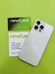 IPhone 15 Pro Max 256 GB White Titanium