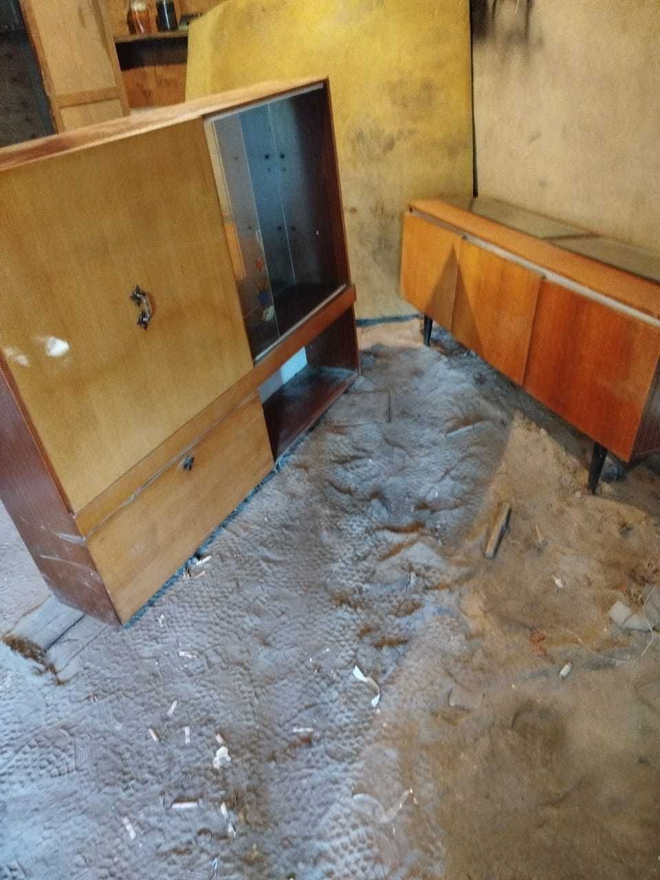 Продаю разные вещи