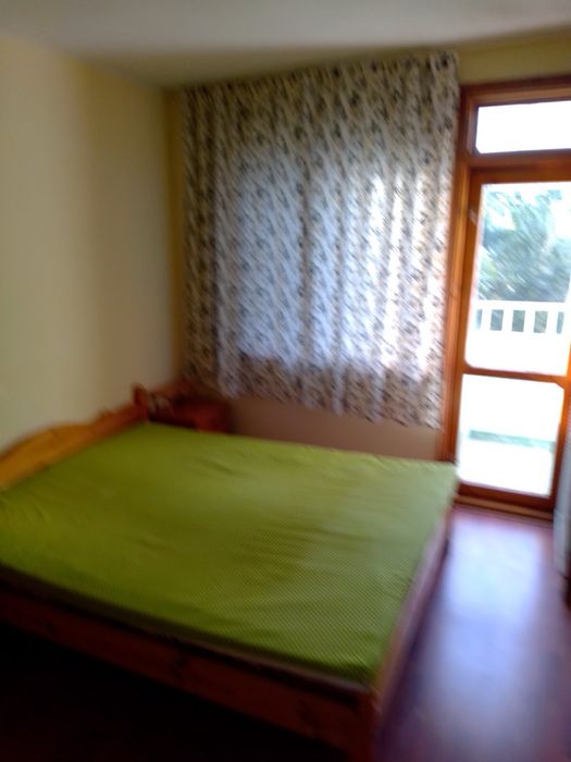 Дава се под наем Двустаен апартамент в Варна, Колхозен пазар - 60 кв.м за 295.8 € - Снимка #5