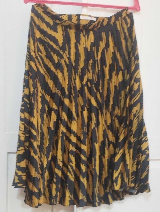 Фирменные Юбочки для офиса и не только