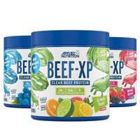 Протеиновый коктейль BEEF-XP Applied Nytrition  protein, 150g