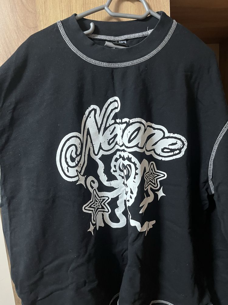 nerone brand блуза