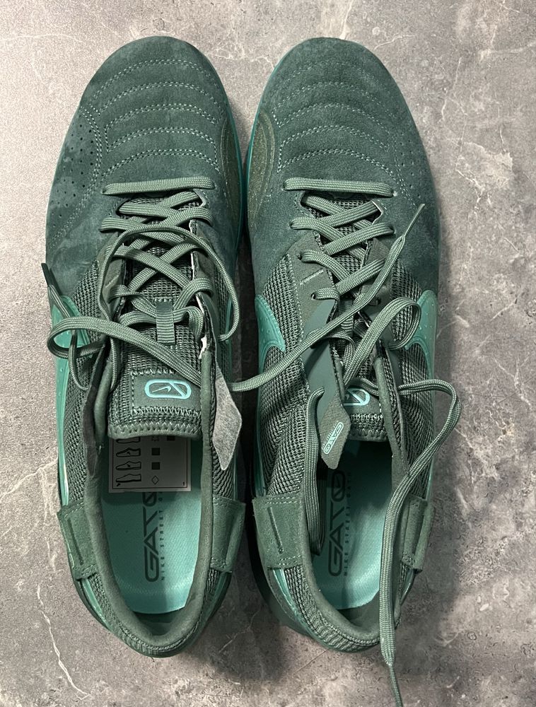 Nike React Gato