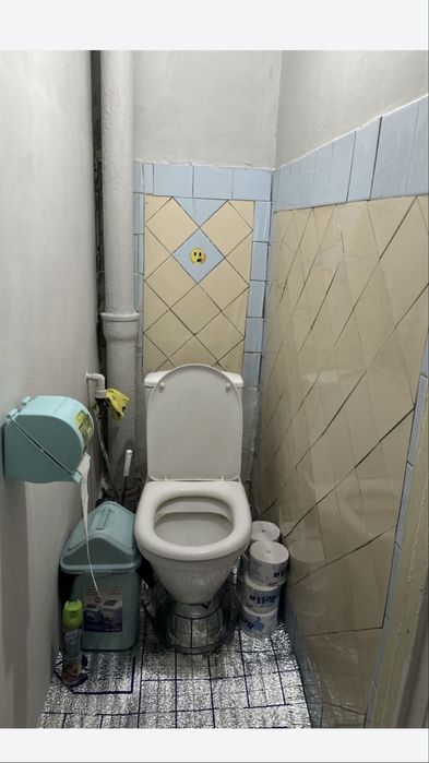 Bollarga kvartira arenda sheriklikga bez makler