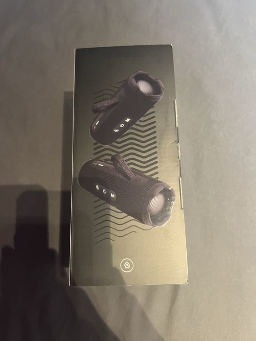 Boxă JBL flip7 Originala ( detin factura )