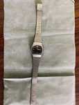 casio orient 1950 yil