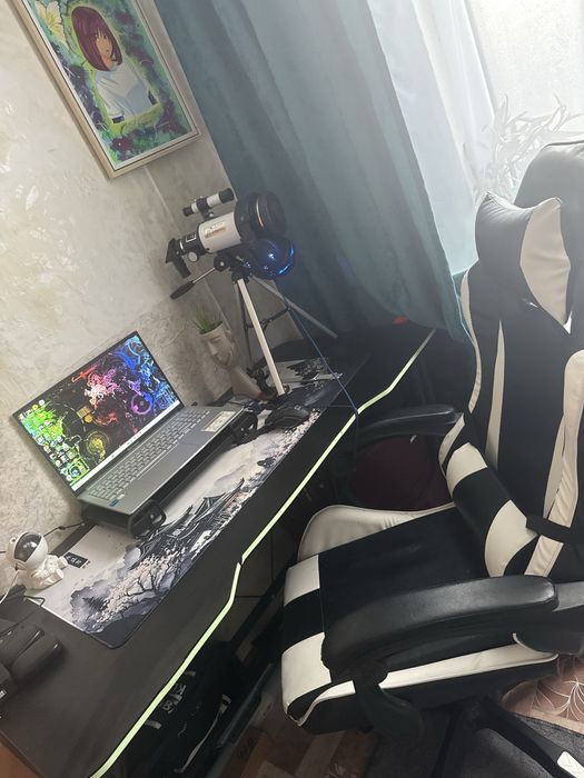 Продам все за 400 тыс