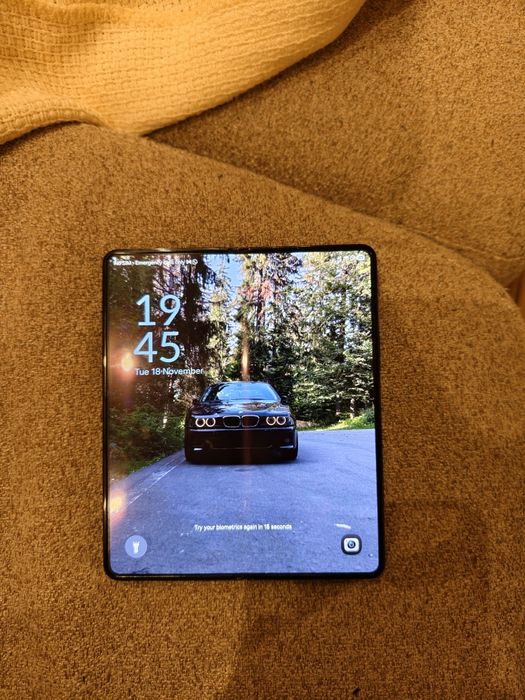 Samsung Galaxy Fold 5