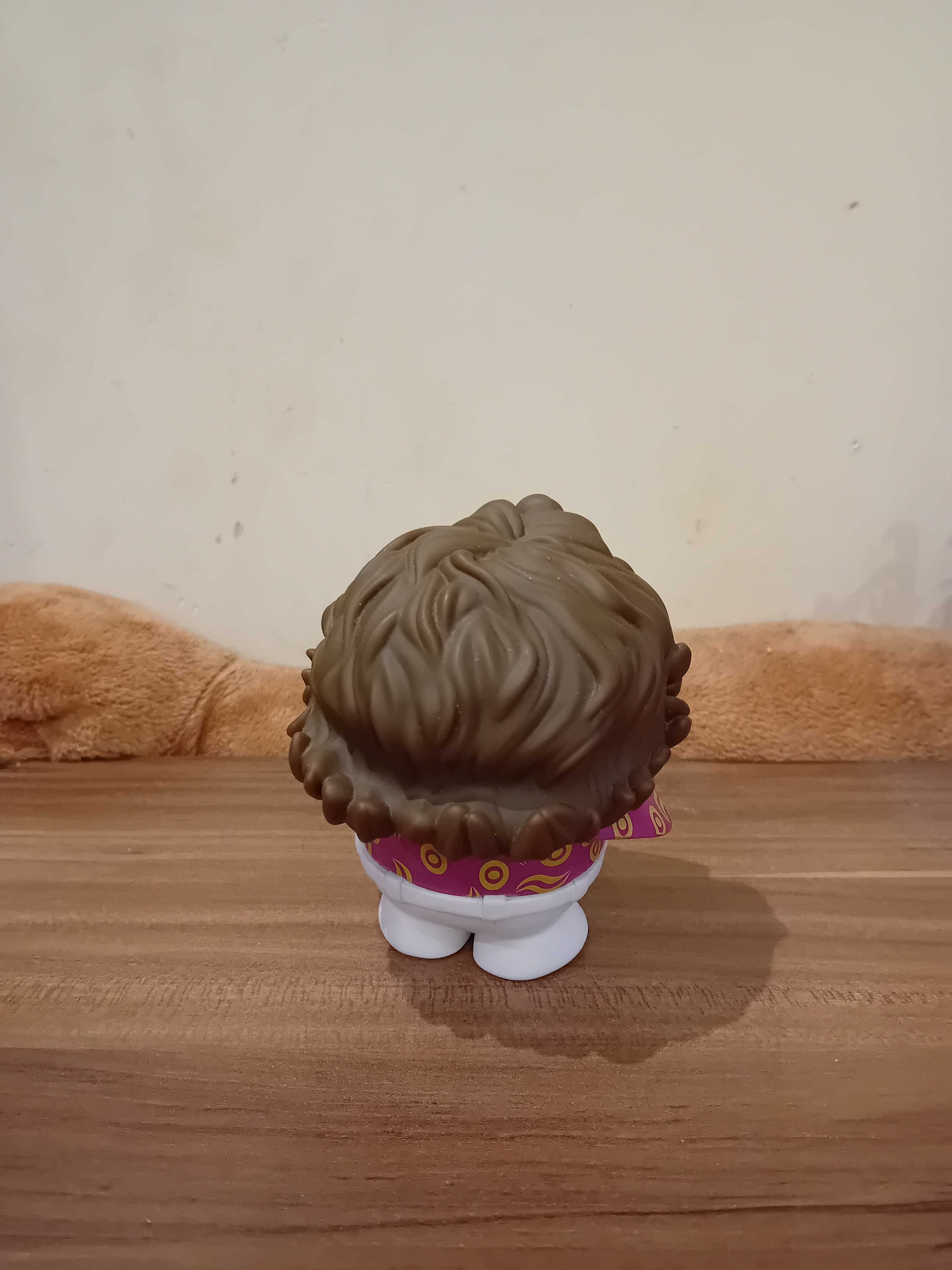 Funko pop фигурки
