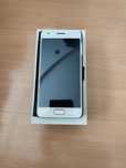 Продам Lenovo Zuk 2
