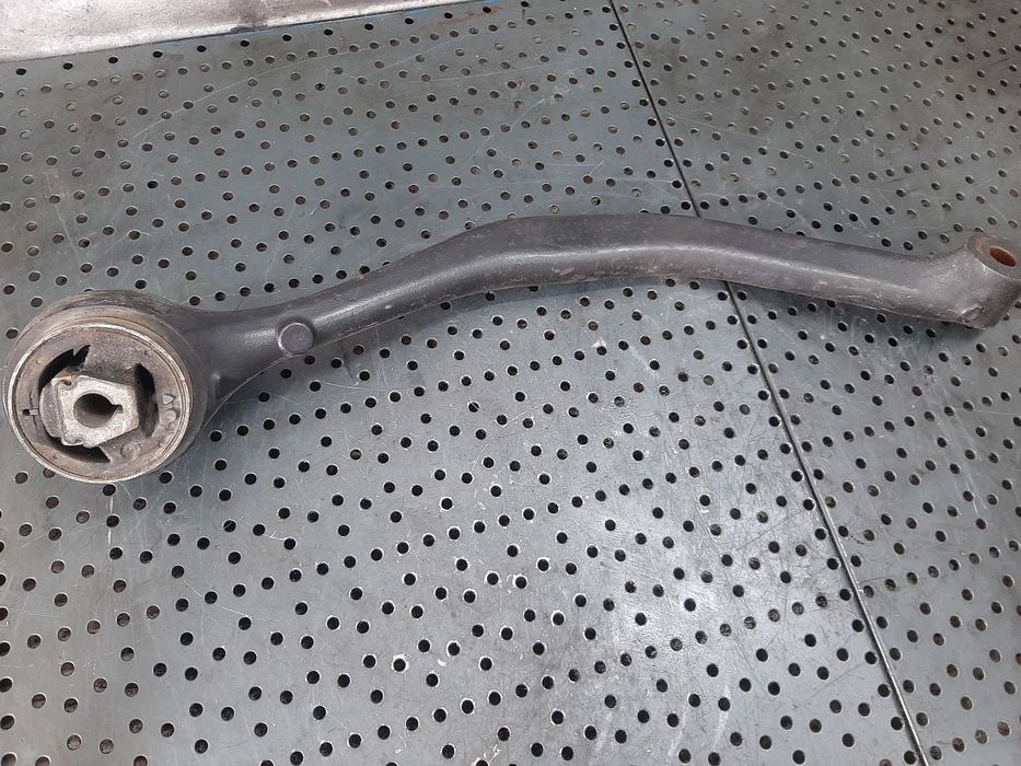 brat dreapta fata 2.0 d bmw x3 e83  3443130  r3443130