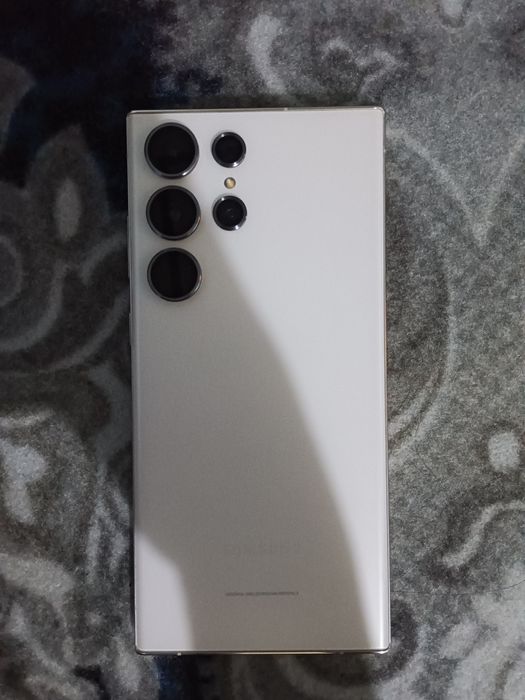 Samsung s23 ultra