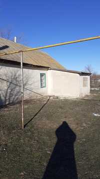 Продаётся дом посёлок Облавка