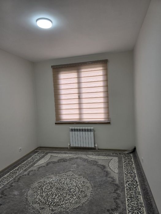 Срочно сдается квартира в Алмазар сити