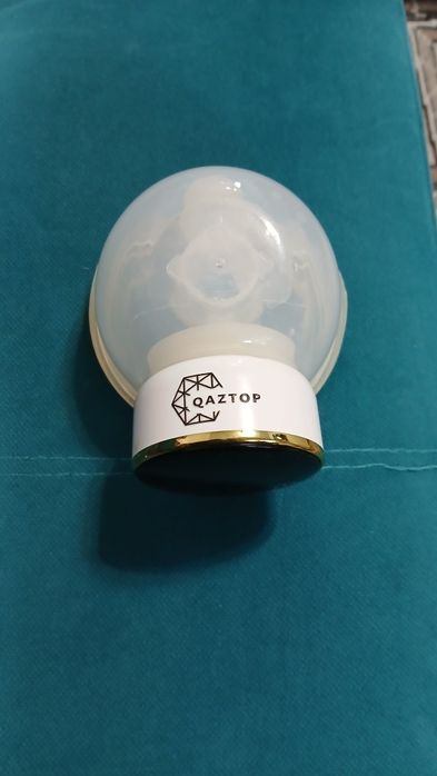 Молокоотсос б/у .