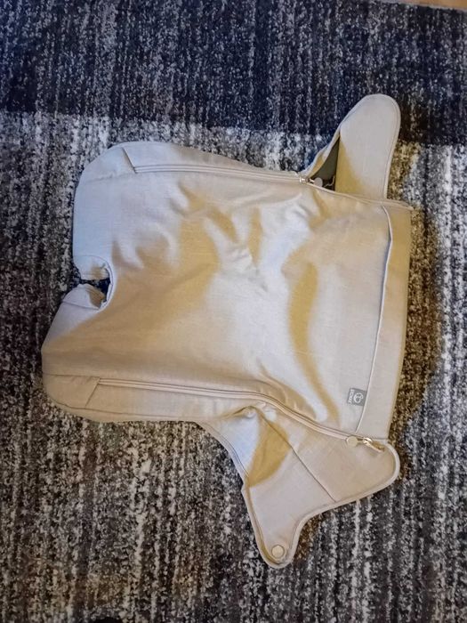 Carut Stokke v4 ( landou, sport , scoica)