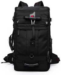 Рюкзак-сумка для поездок и путешествий KAKA 2070