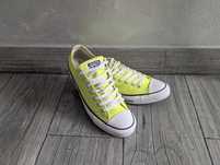 Adidasi converse bărbați