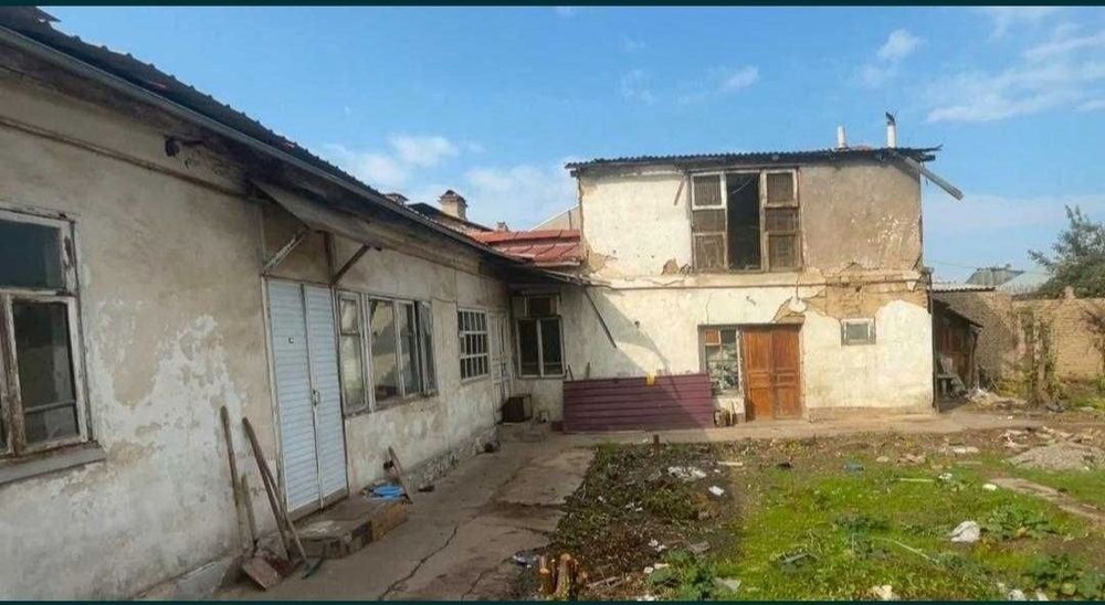 Продается участок 6 соток, м. Пушкина