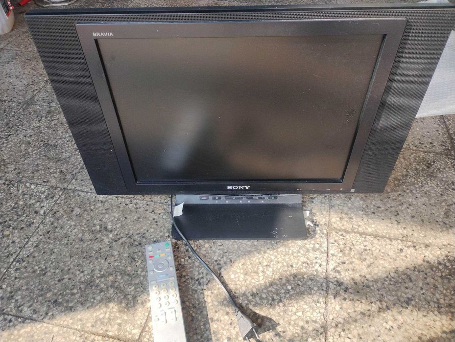 телевизор Sony Bravia KDL-20G3000