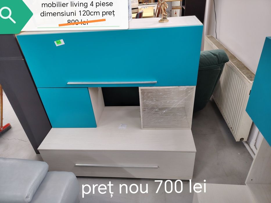 Canapele,colțare fixe și extensibile ,mobilier pentru orice casa