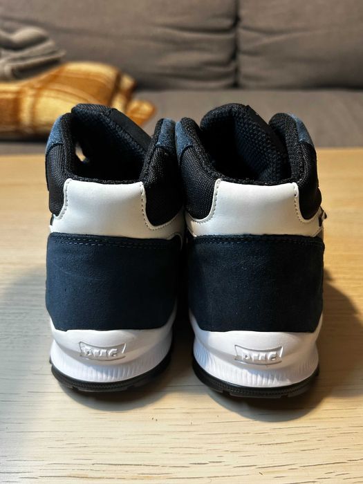 Детски зимни водоустойчиви боти Primigi - номер 33