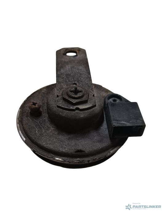 Claxon TOYOTA RAV 4 III _A3_ 2005 - 2013