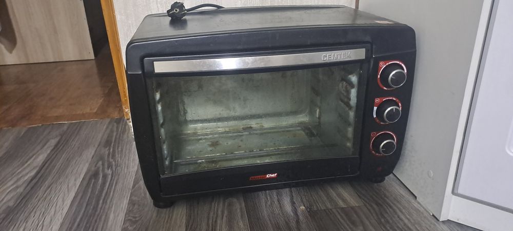 Продам духовку срочно