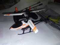 Model Elicopter R C