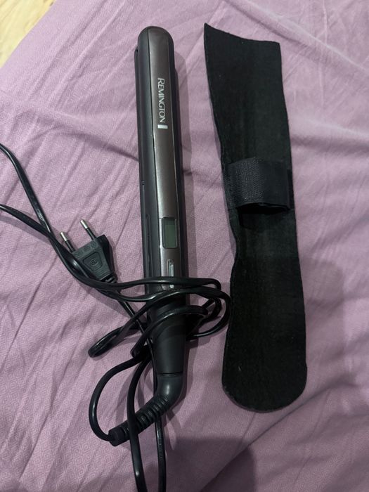 Преса за коса Remington