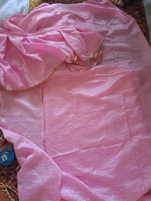 Шторы для детской комнаты